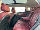 Hongqi HS5 2025 V4